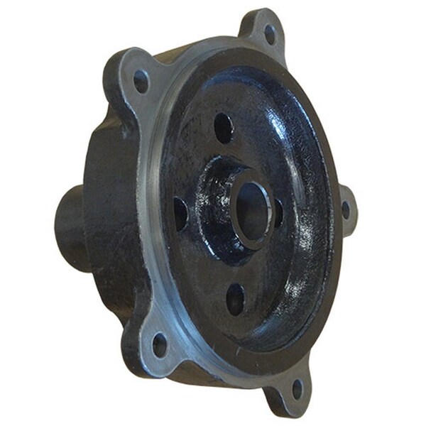 Aftermarket Slip Clutch Drive Hub Fits InternationalCaseIH 1420 1440 1460 WN-1303136C2-PEX - main